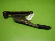 Handbremshebel VW TRANSPORTER T4 Bus (70XB, 70XC, 7DB, 7DW) 1.9 TD 7D1711301