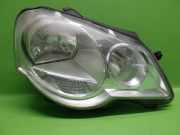 Scheinwerfer rechts VW POLO (9N_) 1.2 6Q1941008AR