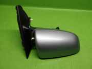 Außenspiegel rechts AUDI (NSU) A3 (8P1) 1.6