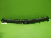 Halter Stoßfänger hinten OPEL INSIGNIA B Grand Sport (Z18) 1.5 (68) 13487586