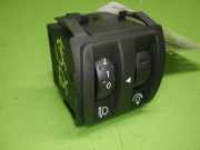 Schalter Leuchtweitenregler RENAULT TWINGO II (CN0_) 1.2 16V (CN04, CN0A, CN0B) 82000945495D