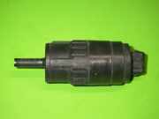 Pumpe Scheibenwaschanlage ALFA ROMEO 159 (939) 2.4 JTDM D283216/06