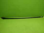 Zierleiste Frontscheibe rechts OPEL ASTRA K Sports Tourer (B16) 1.2 Turbo (35) 39041884