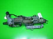 Lenksäule VW PASSAT (3B2) 1.8 T 3B0419502