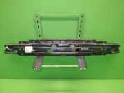 Stoßfänger Träger vorne OPEL ASTRA G Cabriolet (F67) 1.8 16V