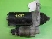 Anlasser SKODA ROOMSTER (5J) 1.9 TDI 0001123012
