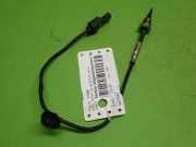 Sensor Abgastemperatur vorne OPEL ASTRA K (B16) 1.5 CRDI (68) 13583196
