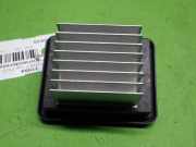 Vorwiderstand Heizgebläse OPEL CORSA F (P2JO) Corsa-e (68) 7015011004