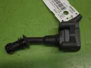 Zündspule Zyl 3 OPEL ASTRA K (B16) 1.2 Turbo (68) 55595166