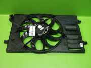 Lüfter AUDI (NSU) Q2 (GAB) 2.0 TDI quattro 5WA121203G