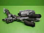 Lenkgetriebe OPEL INSIGNIA B Sports Tourer (Z18) 1.5 (35) 84654803