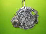 Getriebe Schaltgetriebe VW GOLF IV (1J1) 1.6 16V ERT