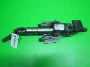 Lenksäule VW GOLF IV (1J1) 1.4 16V 1J1419501EN