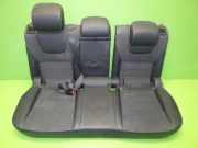 Sitzbank hinten SKODA OCTAVIA Combi (5E5) 2.0 TDI 5E0885375E