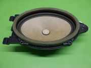 Lautsprecher links OPEL INSIGNIA 2.0 Turbo 4x4 13264617