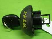 Tankverschluss RENAULT CLIO II (BB0/1/2_, CB0/1/2_) 1.2 16V (BB05, BB0W, BB11, BB27 7701471585