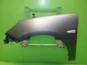 Kotflügel vorne links OPEL ASTRA K Sports Tourer (B16) 1.2 Turbo (35) 39011390