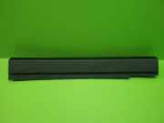 Verkleidung Laderaum hinten VW GOLF IV Variant (1J5) 1.4 16V 1J9863459G