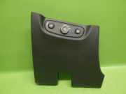 Lichthauptschalter OPEL INSIGNIA B Sports Tourer (Z18) 2.0 4x4 (35) 84215918
