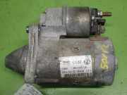 Anlasser FIAT PUNTO (188_) 1.2 16V 80 (188.233, .235, .253, .255, .333, .353, .639,... 63102018