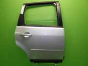 Tür hinten rechts FORD FOCUS C-MAX 2.0