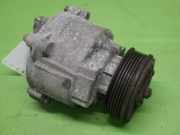 Klimakompressor MITSUBISHI LANCER SPORTBACK (CX_A) 1.8 DI-D (CX9A) 7813B090