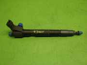 Einspritzdüse Zyl 4 Injektor OPEL INSIGNIA B Grand Sport (Z18) 2.0 CDTi 55490361