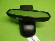Innenspiegel OPEL INSIGNIA B Sports Tourer (Z18) 1.5 (35) 13588462