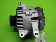 Lichtmaschine OPEL INSIGNIA Stufenheck 2.0 Turbo 4x4 13502590