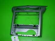 Blende Armaturenbrett OPEL ASTRA H Caravan (L35) 1.6 331985437
