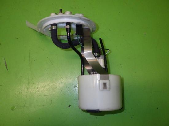 Kraftstoffpumpe FIAT CINQUECENTO (170_) 1.1 Sporting (170AH) Bild Kraftstoffpumpe FIAT CINQUECENTO (170_) 1.1 Sporting (170AH)