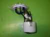 Kraftstoffpumpe FIAT CINQUECENTO (170_) 1.1 Sporting (170AH) Bild Kraftstoffpumpe FIAT CINQUECENTO (170_) 1.1 Sporting (170AH)