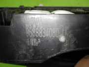 Türgriff vorne rechts außen FIAT Ulysse Bus E-Ulysse (367)