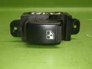 Schalter Fensterheber Tür hinten links KIA RIO II (JB) 1.4 16V 93581-1G000