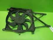 Lüfter OPEL ASTRA H Caravan (L35) 1.6 0130303986