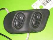 Schalter Fensterheber Tür links OPEL TIGRA (95_) 1.4 16V 90431870