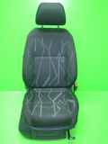 Sitz vorne rechts SKODA FABIA Combi 1.2 TSI 5J4881022LA