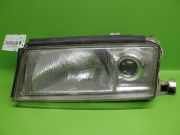 Scheinwerfer links SKODA OCTAVIA I (1U2) 1.9 TDI