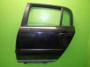 Tür hinten links RENAULT VEL SATIS (BJ0_) 2.2 dCi (BJ0E, BJ0F) 7751472403