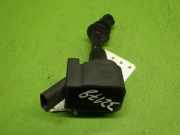 Zündspule Zyl 2 OPEL ASTRA K (B16) 1.2 Turbo (68) 55595166