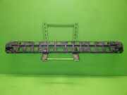 Pralldämpfer Stoßfänger hinten VW LT 28-46 II Kasten (2DA, 2DD, 2DH) 2.8 TDI