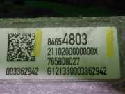 Lenkgetriebe OPEL INSIGNIA B Sports Tourer (Z18) 2.0 CDTi (35) 84654803