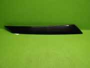 Zierleiste Frontscheibe links SKODA FABIA Combi 1.4 5J6853263