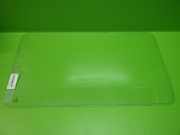 Seitenscheibe links VW LT 28-46 II Kasten (2DA, 2DD, 2DH) 2.8 TDI