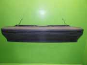 Stoßfänger Stoßstange hinten VW POLO (86C, 80) 1.0 Cat