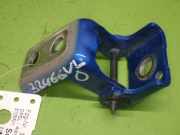 Scharnier Türscharnier vorne links oben OPEL ASTRA L (OV5) 1.5 Turbo D (FBYHZT, FBYHZJ) 9671886980