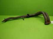 Auspuffrohr vorne OPEL VECTRA A (86_, 87_) 2.0 i