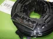 Kontaktring Airbag Schleifring OPEL ASTRA K (B16) 1.2 Turbo (68) 84532292