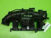 Ansaugkrümmer OPEL MERIVA B 1.4 55573171