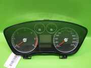 Kombiinstrumente Tacho FORD FOCUS C-MAX 2.0 TDCi 1483721